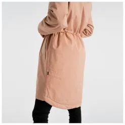 Selfhood Women's Hooded Coat - Mantel 14 Selfhood Women's Hooded Coat - Mantel -Ski-Ausrüstung Verkauf selfhood womens hooded coat mantel detail 6
