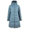 SKHOOP Women's Anita Down Coat - Parka