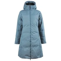SKHOOP Women's Anita Down Coat - Parka