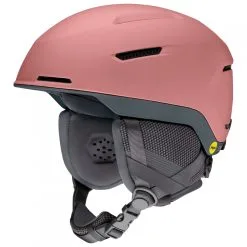 Smith Altus Mips - Skihelm