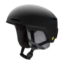 Smith Code Mips - Skihelm