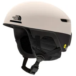 Smith Code MIPS - Skihelm