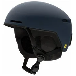 Smith Code MIPS - Skihelm -Ski-Ausrüstung Verkauf smith code mips skihelm bf 3