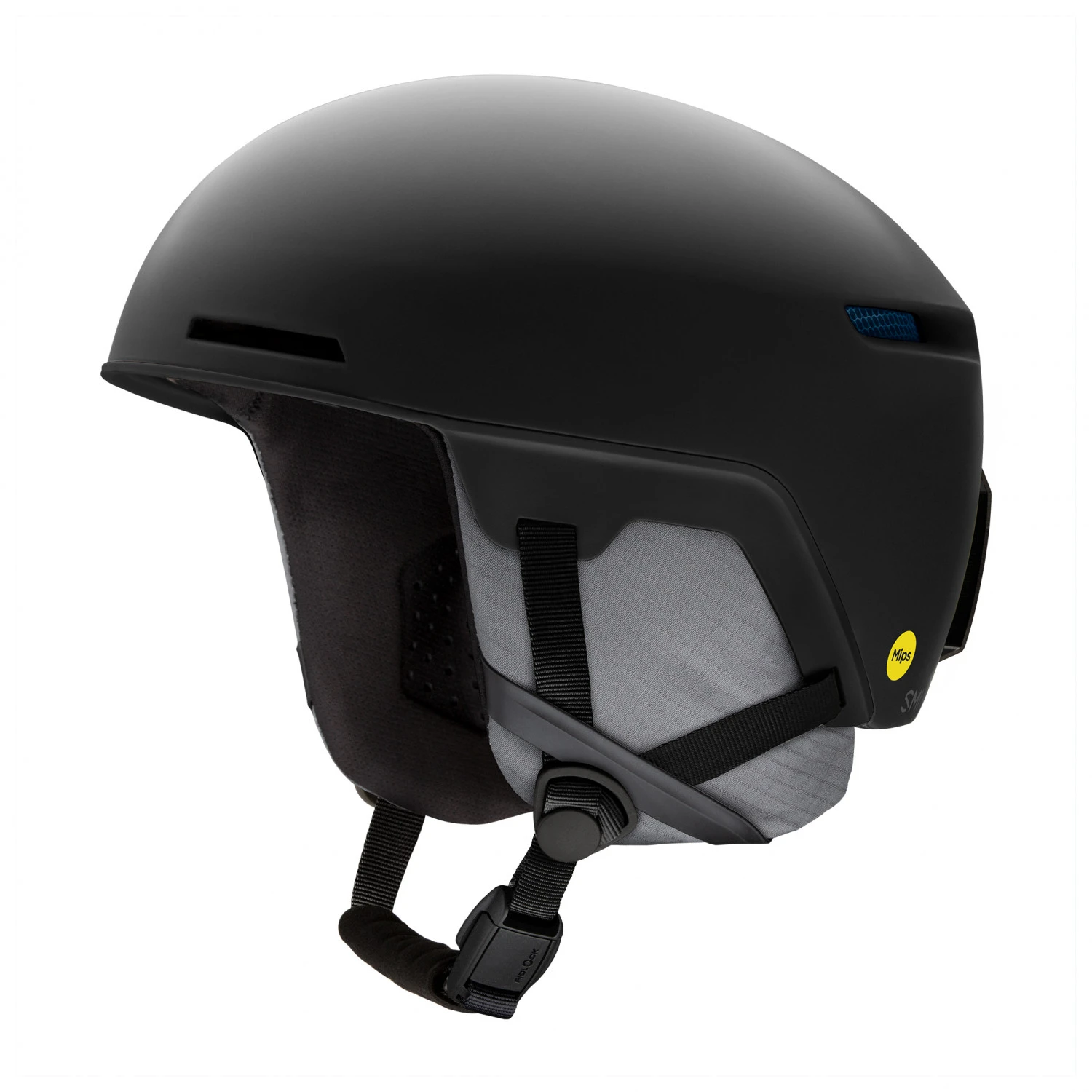 Smith Code Mips - Skihelm 1 Smith Code Mips - Skihelm