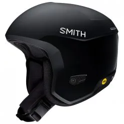 Smith Icon MIPS - Skihelm