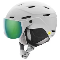 Smith Kid's Survey Mips S3 (VLT 10%) - Skihelm -Ski-Ausrüstung Verkauf smith kids survey mips s3 vlt 10 skihelm 1
