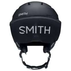 Smith Kid's Survey Mips S3 (VLT 10%) - Skihelm -Ski-Ausrüstung Verkauf smith kids survey mips s3 vlt 10 skihelm detail 3
