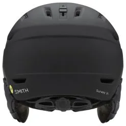 Smith Kid's Survey Mips S3 (VLT 10%) - Skihelm -Ski-Ausrüstung Verkauf smith kids survey mips s3 vlt 10 skihelm detail 4