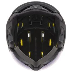 Smith Kid's Survey Mips S3 (VLT 10%) - Skihelm -Ski-Ausrüstung Verkauf smith kids survey mips s3 vlt 10 skihelm detail 5