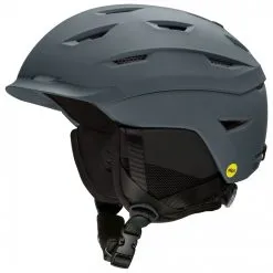 Smith Level MIPS - Skihelm 6 Smith Level MIPS - Skihelm -Ski-Ausrüstung Verkauf smith level mips skihelm 2