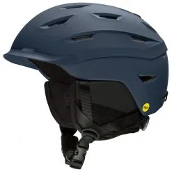 Smith Level MIPS - Skihelm 7 Smith Level MIPS - Skihelm -Ski-Ausrüstung Verkauf smith level mips skihelm 3
