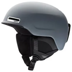 Smith Maze AD - Skihelm