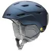 Smith Mirage MIPS - Skihelm