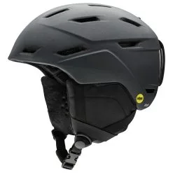 Smith Mirage MIPS - Skihelm 5 Smith Mirage MIPS - Skihelm -Ski-Ausrüstung Verkauf smith mirage mips skihelm 2