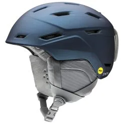 Smith Mirage MIPS - Skihelm