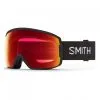 Smith Proxy Photochromic S3/S2 (VLT 20-40%) - Skibrille