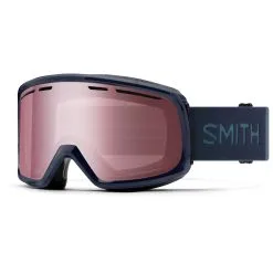 Smith Range S2 (VLT 35%) - Skibrille