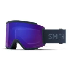Smith Squad XL ChromaPOP Mirror S2 VLT 23% - Skibrille