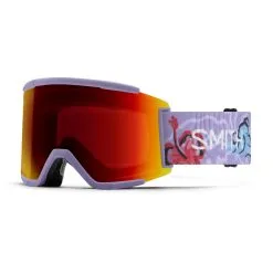 Smith Squad XL ChromaPop S3 (VLT 16%)/S1 (VLT 50%) - Skibrille