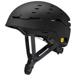 Smith Summit Mips - Skihelm
