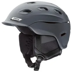 Smith Vantage - Skihelm