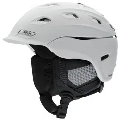 Smith Vantage Women's MIPS - Skihelm -Ski-Ausrüstung Verkauf smith vantage womens mips skihelm 1