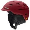 Smith Vantage Women's MIPS - Skihelm