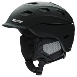 Smith Vantage Women's MIPS - Skihelm -Ski-Ausrüstung Verkauf smith vantage womens mips skihelm 2