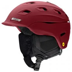Smith Vantage Women's MIPS - Skihelm