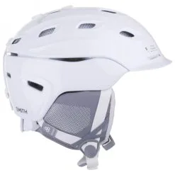 Smith Vantage Women's MIPS - Skihelm -Ski-Ausrüstung Verkauf smith vantage womens mips skihelm detail 3