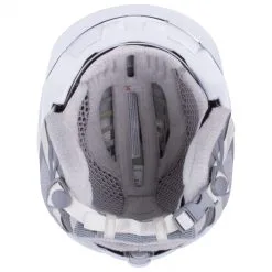 Smith Vantage Women's MIPS - Skihelm -Ski-Ausrüstung Verkauf smith vantage womens mips skihelm detail 6