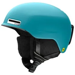 Smith Women's Allure MIPS - Skihelm -Ski-Ausrüstung Verkauf smith womens allure mips skihelm 2