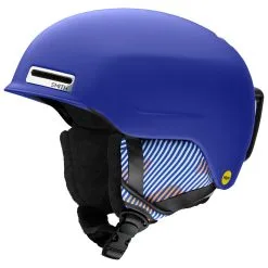 Smith Women's Allure MIPS - Skihelm