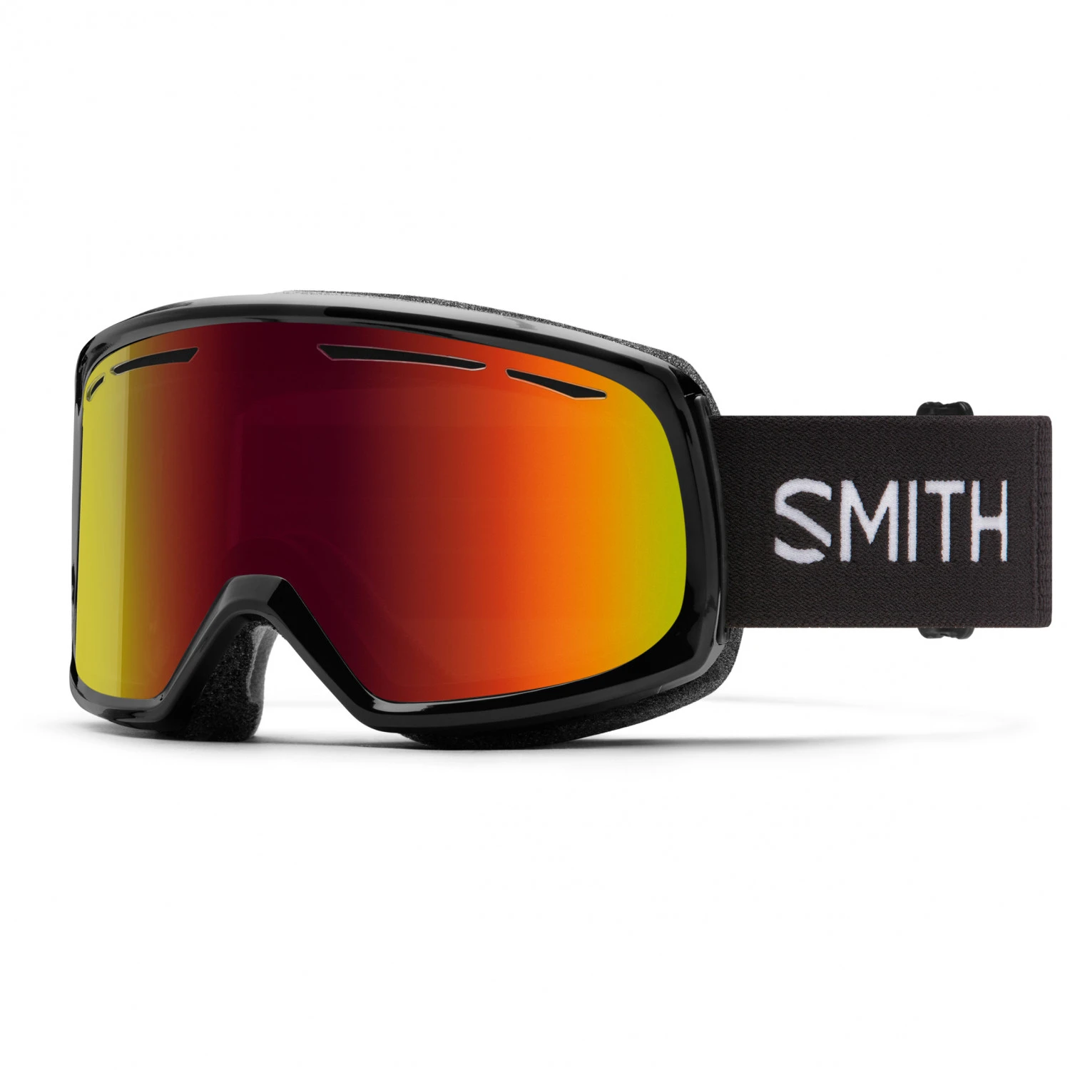 Smith Women's Drift S3 VLT 17% - Skibrille 2 Smith Women's Drift S3 VLT 17% - Skibrille – Bild 2