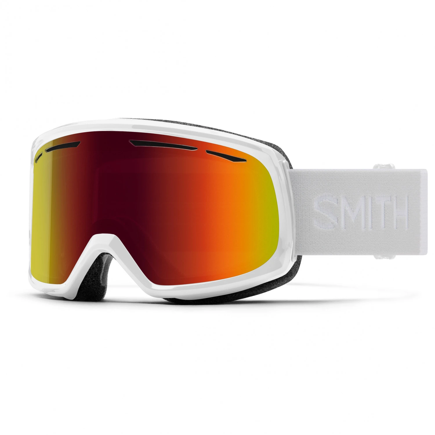 Smith Women's Drift S3 VLT 17% - Skibrille 3 Smith Women's Drift S3 VLT 17% - Skibrille – Bild 3