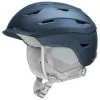 Smith Women's Liberty - Skihelm