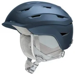 Smith Women's Liberty - Skihelm