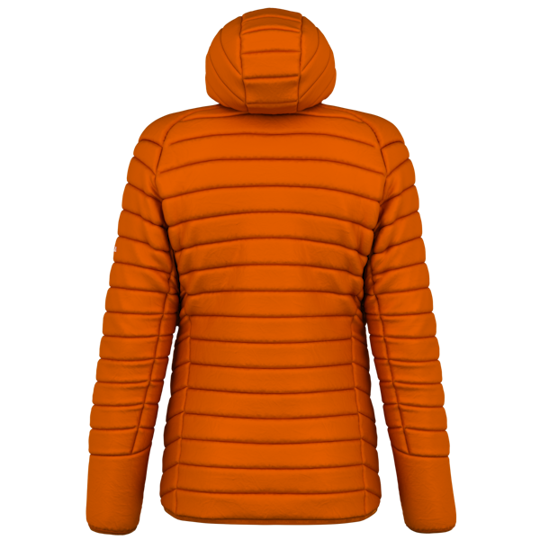 SALEWA Brenta Jacket - Daunenjacke 2 SALEWA Brenta Jacket - Daunenjacke – Bild 2