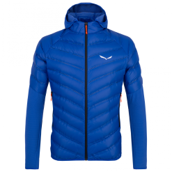 SALEWA Agner Hybrid RDS DWN Jacket - Daunenjacke 7 SALEWA Agner Hybrid RDS DWN Jacket - Daunenjacke -Ski-Ausrüstung Verkauf sol 004 3943 0111 pic1 1