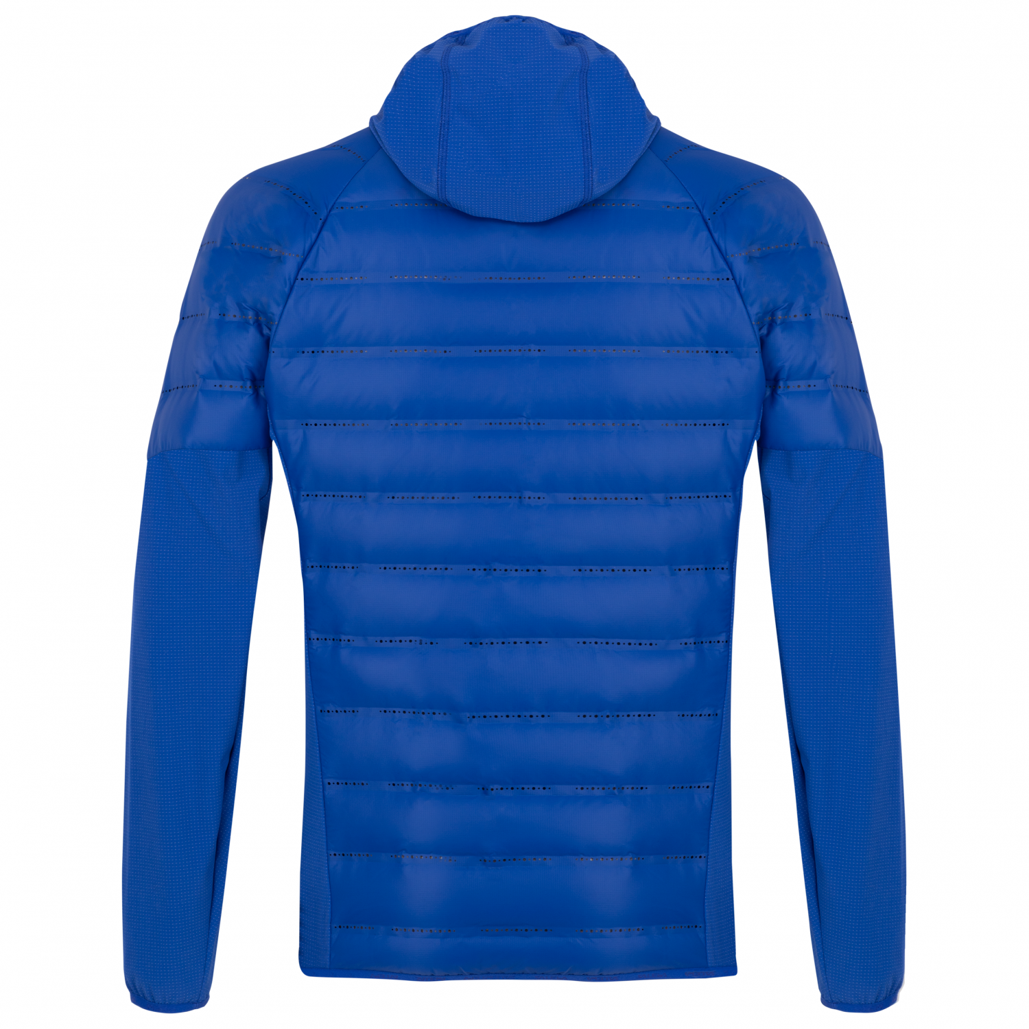 SALEWA Agner Hybrid RDS DWN Jacket - Daunenjacke 3 SALEWA Agner Hybrid RDS DWN Jacket - Daunenjacke – Bild 3
