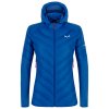 SALEWA Women's Agner Hybrid RDS DWN Jacket - Daunenjacke