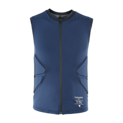 Dainese Kid's Scarabeo Flexagon Waistcoat - Protektor