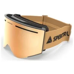 Spektrum Helags Summit Bio Plus S3 (VLT 14%) - Skibrille -Ski-Ausrüstung Verkauf spektrum helags summit bio plus s3 vlt 14 skibrille 1