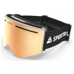 Spektrum Helags Summit Bio Plus S3 (VLT 14%) - Skibrille -Ski-Ausrüstung Verkauf spektrum helags summit bio plus s3 vlt 14 skibrille 2