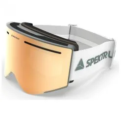 Spektrum Helags Summit Bio Plus S3 (VLT 14%) - Skibrille -Ski-Ausrüstung Verkauf spektrum helags summit bio plus s3 vlt 14 skibrille 3