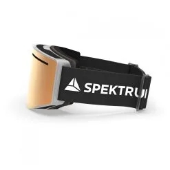 Spektrum Helags Summit Bio Plus S3 (VLT 14%) - Skibrille -Ski-Ausrüstung Verkauf spektrum helags summit bio plus s3 vlt 14 skibrille detail 3