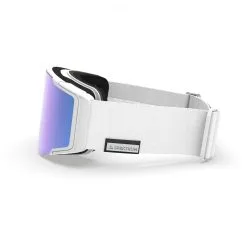 Spektrum Östra Bio Essential S2 VLT 25% - Skibrille 6 Spektrum Östra Bio Essential S2 VLT 25% - Skibrille -Ski-Ausrüstung Verkauf spektrum oestra bio essential s2 vlt 25 skibrille detail 3