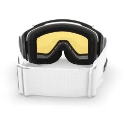 Spektrum Östra Bio Essential S2 VLT 25% - Skibrille 7 Spektrum Östra Bio Essential S2 VLT 25% - Skibrille -Ski-Ausrüstung Verkauf spektrum oestra bio essential s2 vlt 25 skibrille detail 4