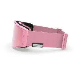 Spektrum Östra Bio Essential S2 (VLT 29%) + S1 (VLT 67%) - Skibrille -Ski-Ausrüstung Verkauf spektrum oestra bio essential s2 vlt 29 s1 vlt 67 skibrille detail 3