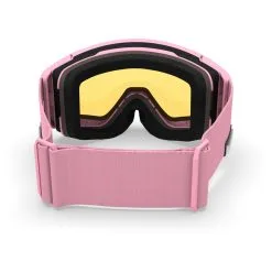 Spektrum Östra Bio Essential S2 (VLT 29%) + S1 (VLT 67%) - Skibrille -Ski-Ausrüstung Verkauf spektrum oestra bio essential s2 vlt 29 s1 vlt 67 skibrille detail 4